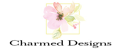charmed designs
