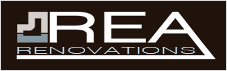 Rea Renovations